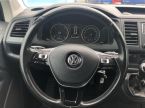 Volkswagen Caravelle - fotka číslo 17