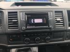 Volkswagen Caravelle - fotka číslo 20