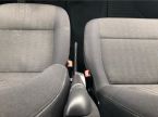 Volkswagen Caravelle - fotka číslo 22