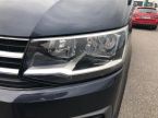 Volkswagen Caravelle - fotka číslo 24