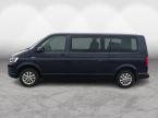 Volkswagen Caravelle - fotka číslo 2