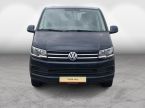 Volkswagen Caravelle - fotka číslo 3