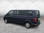 Volkswagen Caravelle - fotka číslo 6