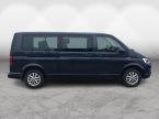 Volkswagen Caravelle - fotka číslo 7