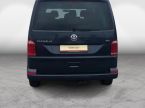 Volkswagen Caravelle - fotka číslo 8