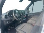 Mercedes Sprinter - fotka číslo 4