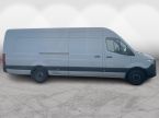 Mercedes Sprinter - fotka číslo 7