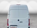 Mercedes Sprinter - fotka číslo 8