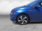 Volkswagen Polo - fotka číslo 9