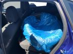 Volkswagen Polo - fotka číslo 11