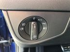 Volkswagen Polo - fotka číslo 15