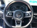 Volkswagen Polo - fotka číslo 16