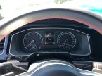 Volkswagen Polo - fotka číslo 17