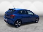 Volkswagen Polo - fotka číslo 1