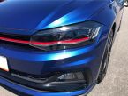 Volkswagen Polo - fotka číslo 23