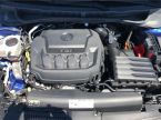 Volkswagen Polo - fotka číslo 25