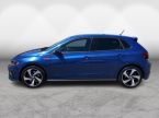 Volkswagen Polo - fotka číslo 2