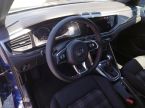 Volkswagen Polo - fotka číslo 4