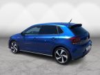 Volkswagen Polo - fotka číslo 5