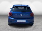 Volkswagen Polo - fotka číslo 6