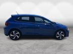 Volkswagen Polo - fotka číslo 7