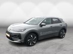 Volkswagen T-Roc - fotka číslo 0