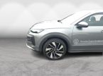 Volkswagen T-Roc - fotka číslo 9