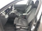 Volkswagen T-Roc - fotka číslo 10