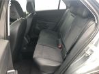 Volkswagen T-Roc - fotka číslo 11