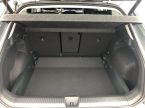 Volkswagen T-Roc - fotka číslo 12