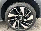 Volkswagen T-Roc - fotka číslo 13