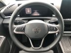 Volkswagen T-Roc - fotka číslo 16