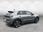 Volkswagen T-Roc - fotka číslo 1