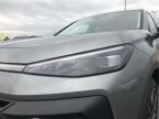 Volkswagen T-Roc - fotka číslo 23