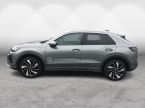 Volkswagen T-Roc - fotka číslo 2