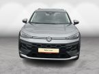 Volkswagen T-Roc - fotka číslo 3