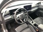 Volkswagen T-Roc - fotka číslo 4