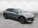 Volkswagen T-Roc - fotka číslo 5