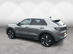 Volkswagen T-Roc - fotka číslo 6