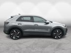 Volkswagen T-Roc - fotka číslo 7