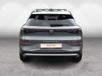 Volkswagen T-Roc - fotka číslo 8