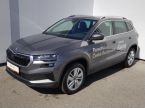 Škoda Karoq - fotka číslo 0