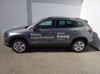 Škoda Karoq - fotka číslo 2