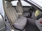 Hyundai Sonata - fotka číslo 9