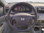 Hyundai Sonata - fotka číslo 13