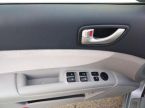 Hyundai Sonata - fotka číslo 14