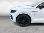 Volkswagen Touareg - fotka číslo 9