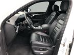 Volkswagen Touareg - fotka číslo 10