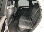 Volkswagen Touareg - fotka číslo 11