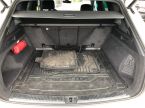 Volkswagen Touareg - fotka číslo 12